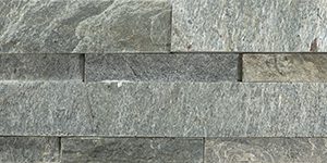 Azulejo Natura Silver 15×60