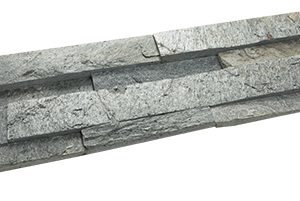 Azulejo Natura Silver 15×60 – 2