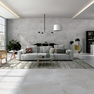 Azulejos MARBLE ART Grey Vitacer