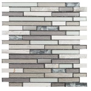 Brick Grey – 30×30