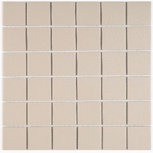 DOVER Beige – 30,6×30,6