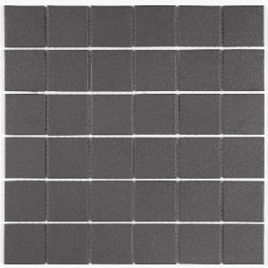 DOVER Black – 30,6×30,6