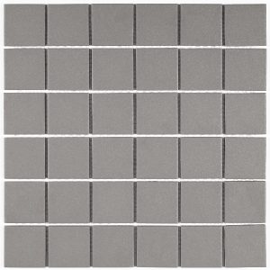 DOVER Grey – 30,6×30,6