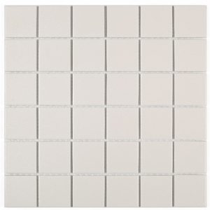 DOVER White – 30,6×30,6