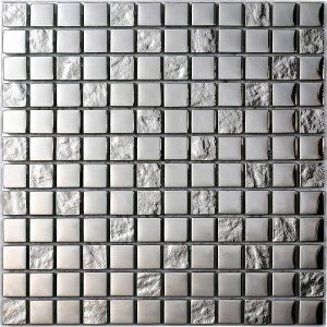 ELEGANCE Luxury Silver – 30×30