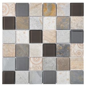 ELEMENTS Beige – 30X30