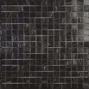 HOME Solo Dark- 32,7X32,7