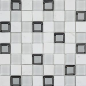 KEOPS Blanco – 30X30