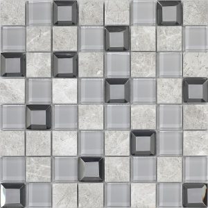 KEOPS Gris – 30X30