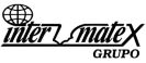 LOGO INTERMATEX