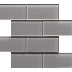 METRO Grey – 30X30