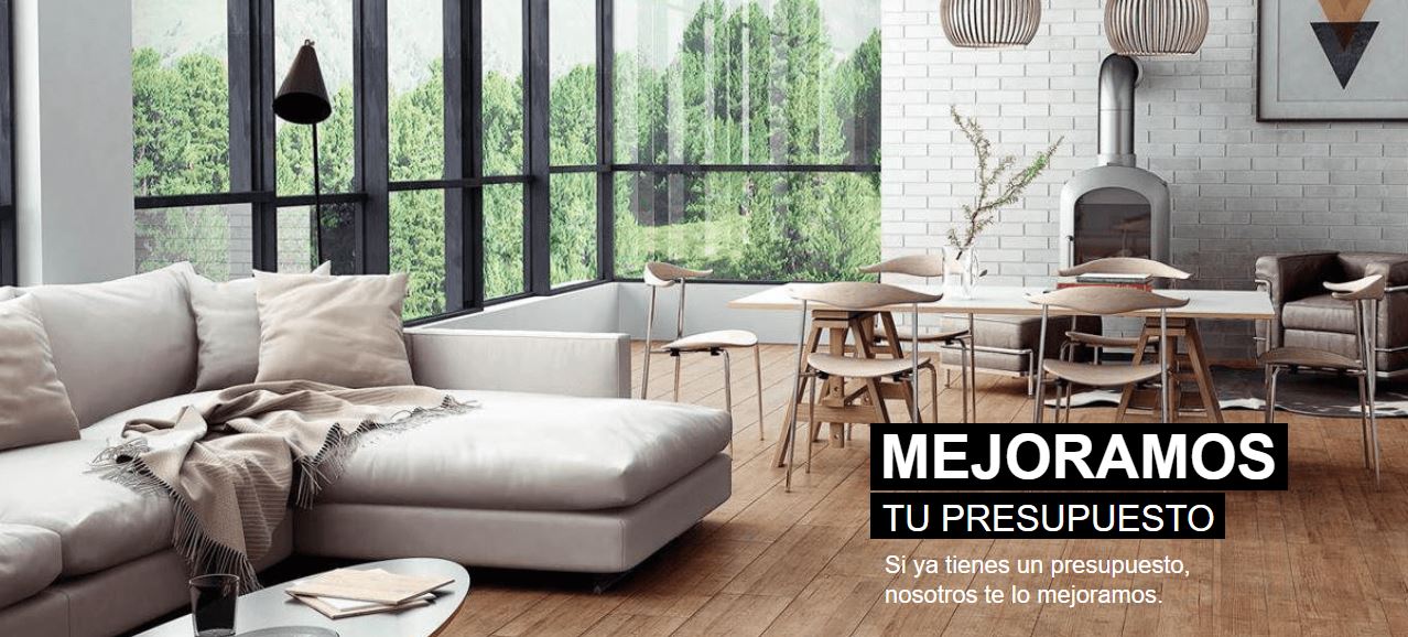 Onlytiles S.L.