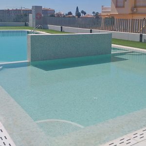 SQ_GN201_PiscinaReal-02