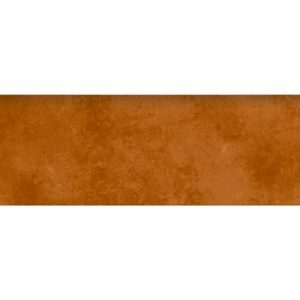 ZÓCALO RUSTICO CANELA 8×33
