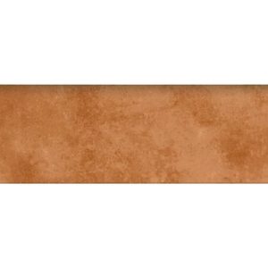 ZÓCALO RUSTICO COCO 8×33