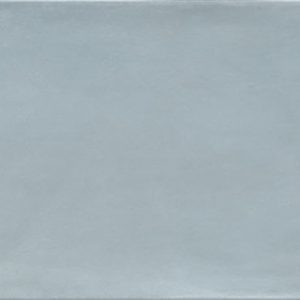 TITAN_TOUCH_AQUA