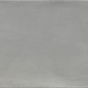 TITAN_TOUCH_GREY