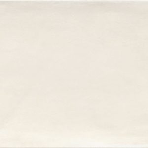 TITAN_TOUCH_IVORY