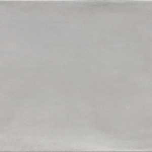 TITAN_TOUCH_PEARL