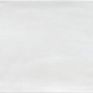 TITAN_TOUCH_WHITE