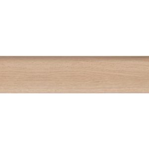ZÓCALO WOOD HONEY 10×60