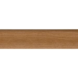 ZÓCALO WOOD OAK 10×60