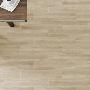 AMB DECKARD NATURAL 15X90