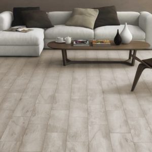 AMBIENTE MYRCELLA BEIGE