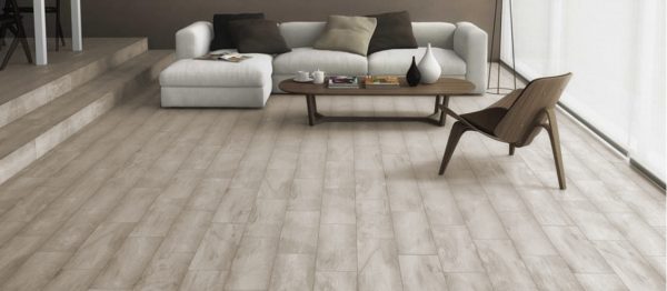 AMBIENTE MYRCELLA BEIGE