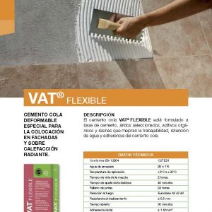 FT-VAT FLEXIBLE_Página_1