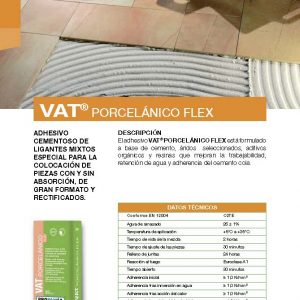 FT-VAT PORCELÁNICO FLEX_Página_1