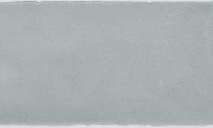 Monopole – New Country Blue 7,5×15