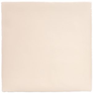 Monopole – New Country Cream 15×15