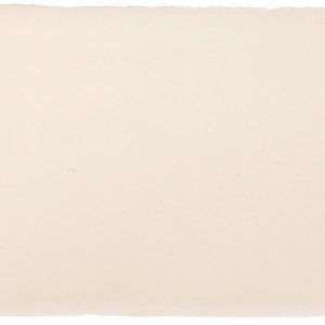 Monopole – New Country Cream 7,5×15
