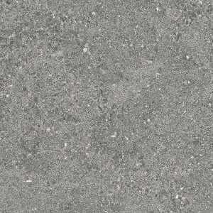 ROADSTONE GRAY 30X60