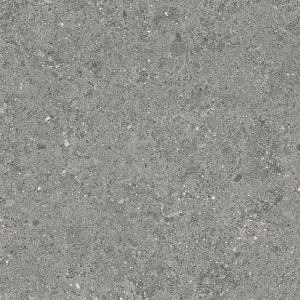 ROADSTONE GRAY 60X60