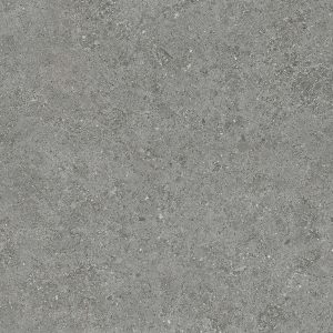 ROADSTONE GRAY 90X90