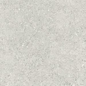 ROADSTONE PEARL 30X60