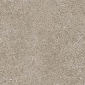 ROADSTONE TAN 60X60