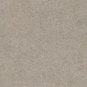 ROADSTONE TAN 90X90