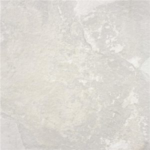 CASTLEFORD BLANCO MATE 60X60 RECT. (20MM) SLIPSTOP