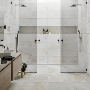 CASTLEFORD-blanco 30×60 – 60×60