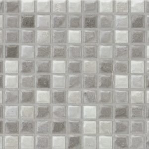 ROHE COLD MOSAIC 20x60CERSAIE ’21.indd