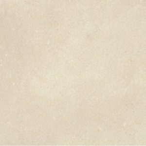 ALAPLANA_CATÁLOGO CERSAIE ’21.indd