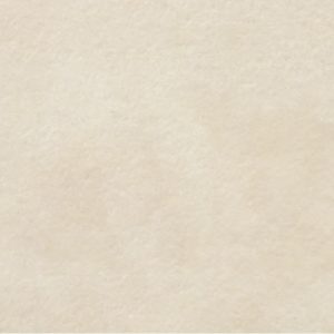 ROHE CREAM 30×90