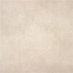 ROHE CREAM MATE 100X100 RECT.