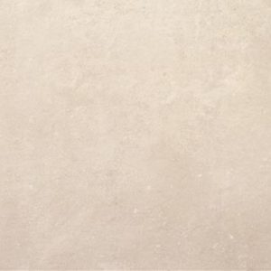 ROHE CREAM MATE 30X60