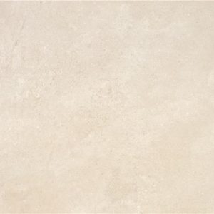 ROHE CREAM MATE 60X120 RECT.