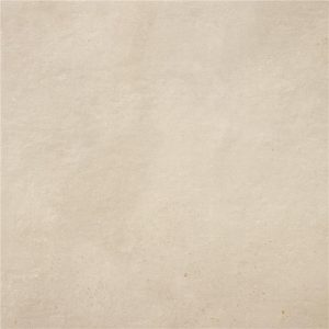 ROHE CREAM MATE 60X60