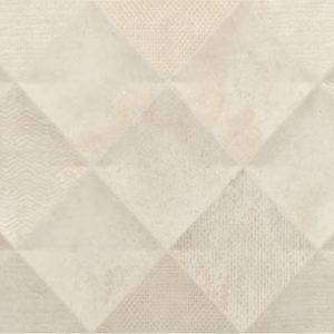 ROHE CREAM MOSAIC 30x90CERSAIE ’21.indd